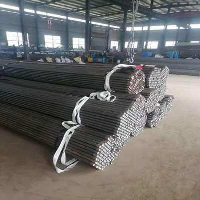 环翠桥梁声测管安装的几个常见故障