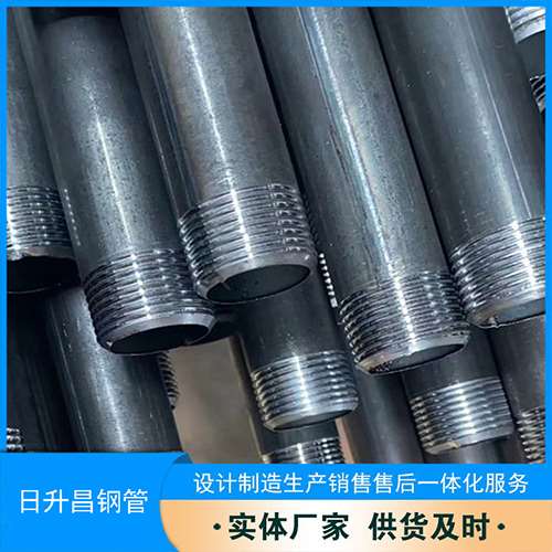 环翠桩基声测管检测规范都需要注意些什么