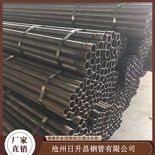 环翠57声测管多少钱一米