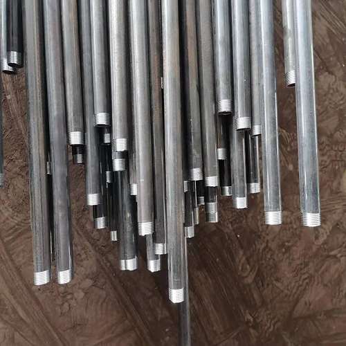 环翠声测管重量是多少？买管必知的计算公式