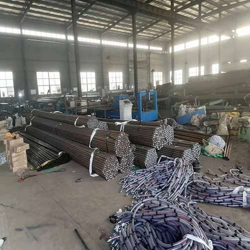 环翠声测管施工及验收规范（最全最详细）
